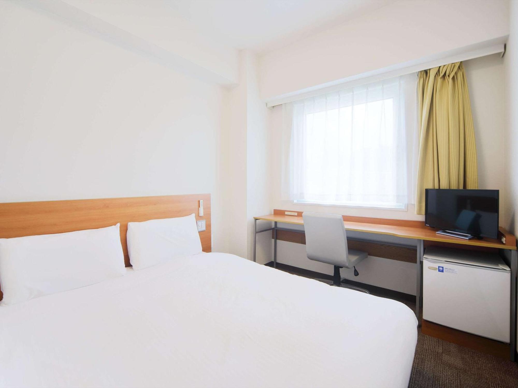 Hotel Comfort Nagasaki Airport Omura